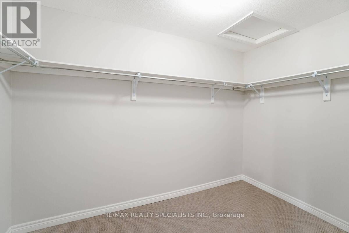 70 Bradbury Road, Hamilton, ON, L8J 2V7 - 20