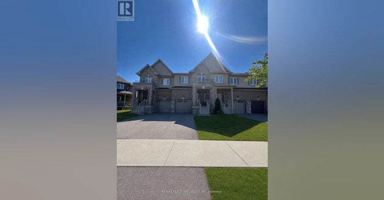 70 Bradbury Road, Hamilton, ON, L8J 2V7