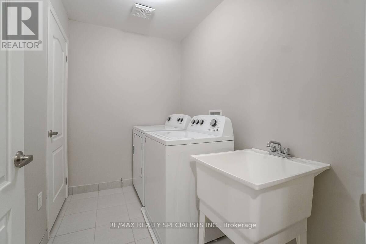 70 Bradbury Road, Hamilton, ON, L8J 2V7 - 25