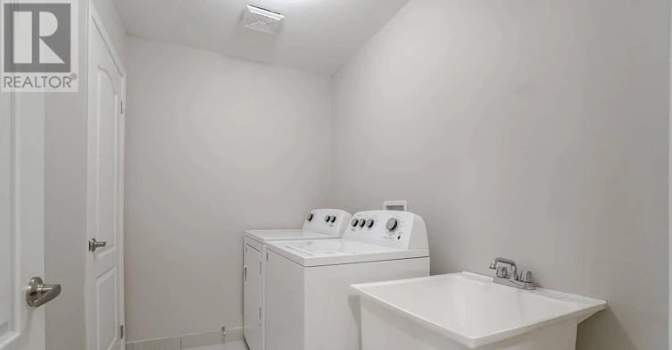 70 Bradbury Road, Hamilton, ON, L8J 2V7 - 25