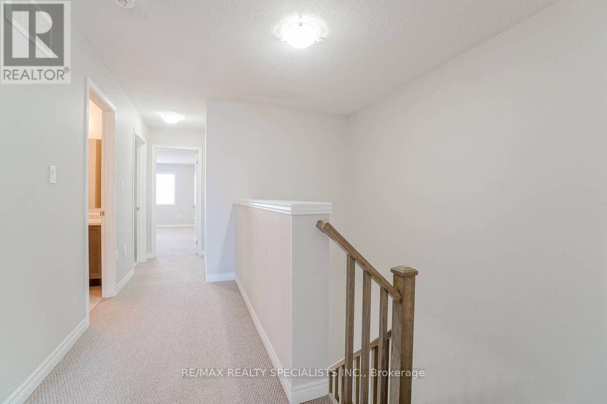 70 Bradbury Road, Hamilton, ON, L8J 2V7 - 17