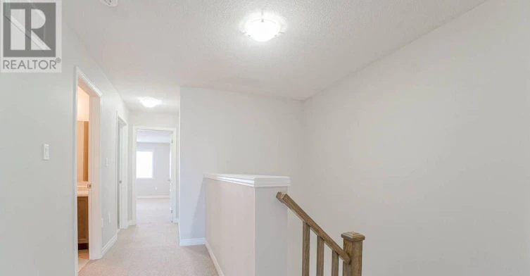 70 Bradbury Road, Hamilton, ON, L8J 2V7 - 17
