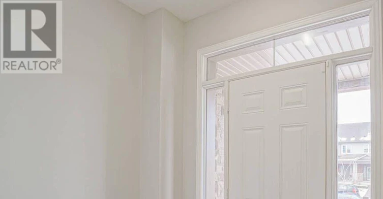 70 Bradbury Road, Hamilton, ON, L8J 2V7 - 4