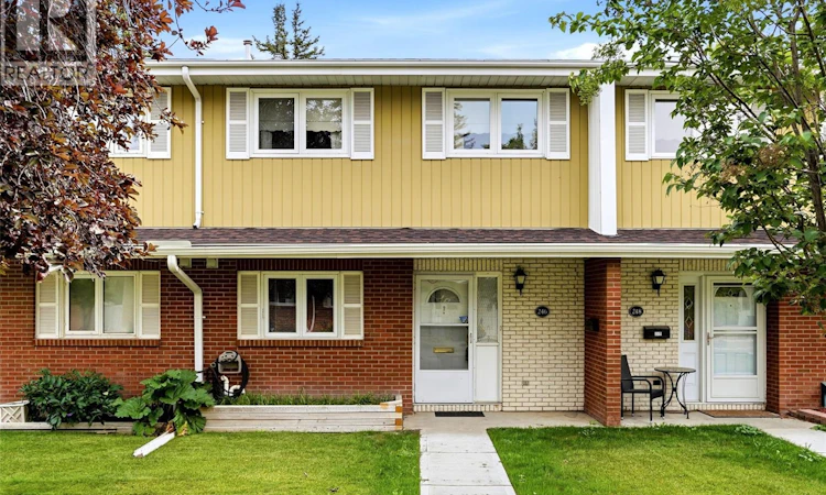 246 Plainsview Drive