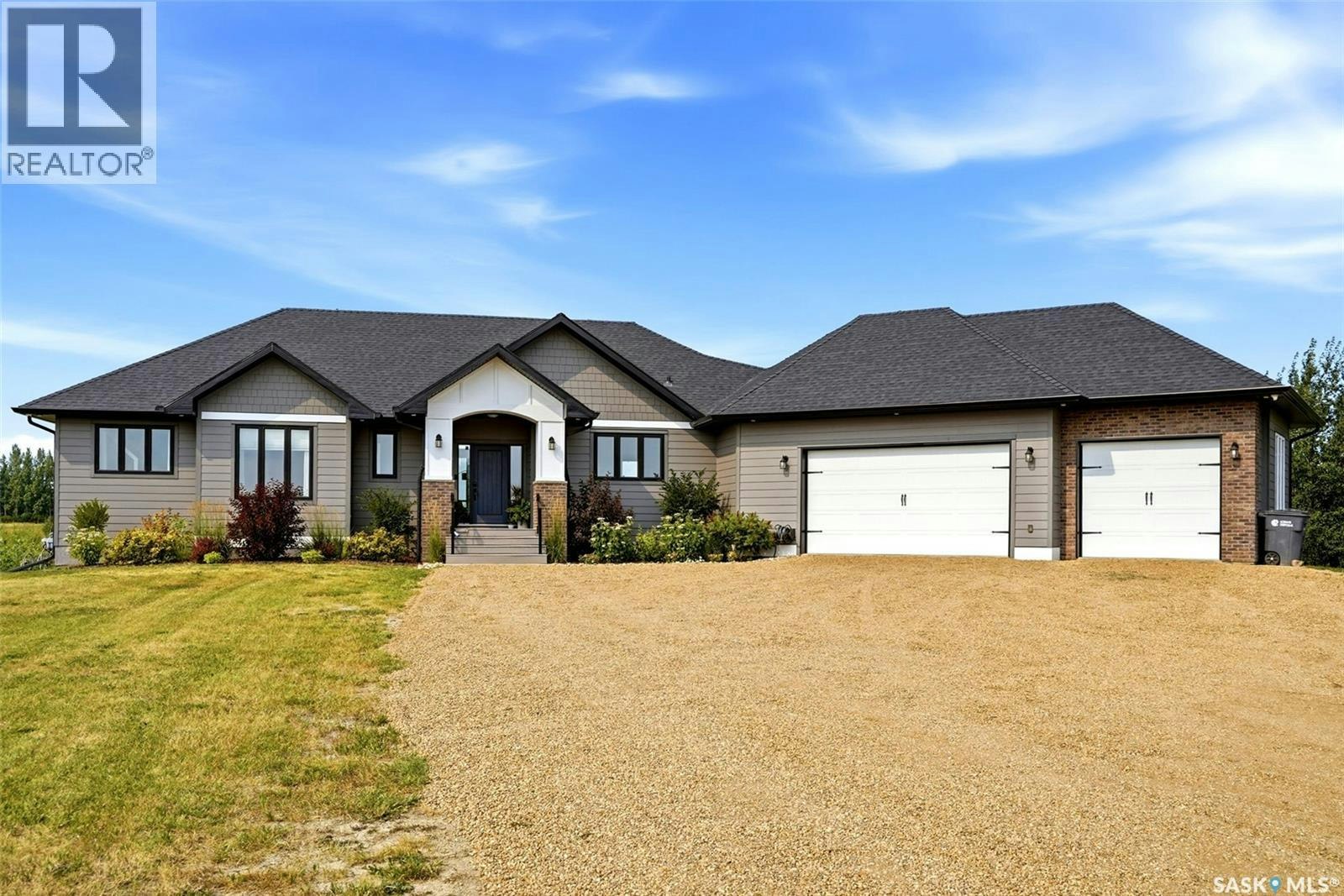 126 Rock Pointe Crescent, Edenwold Rm No. 158, SK, S0G 3Z0