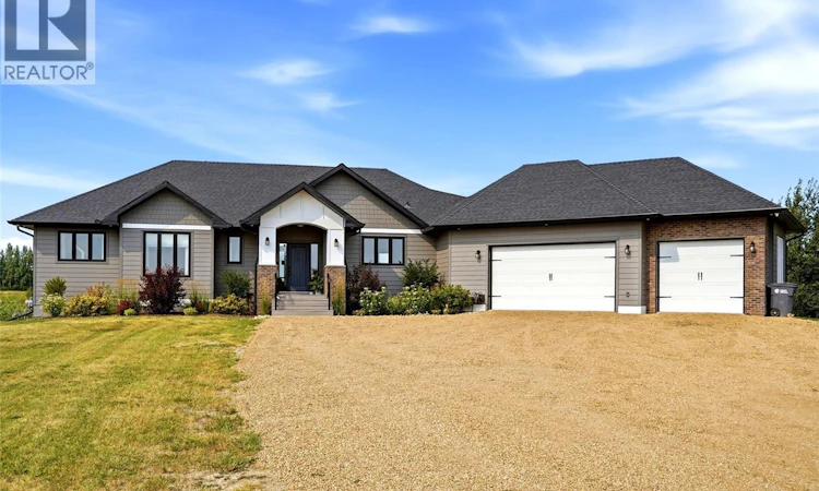 126 Rock Pointe Crescent