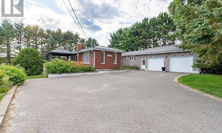 4555 Dupuis Drive
