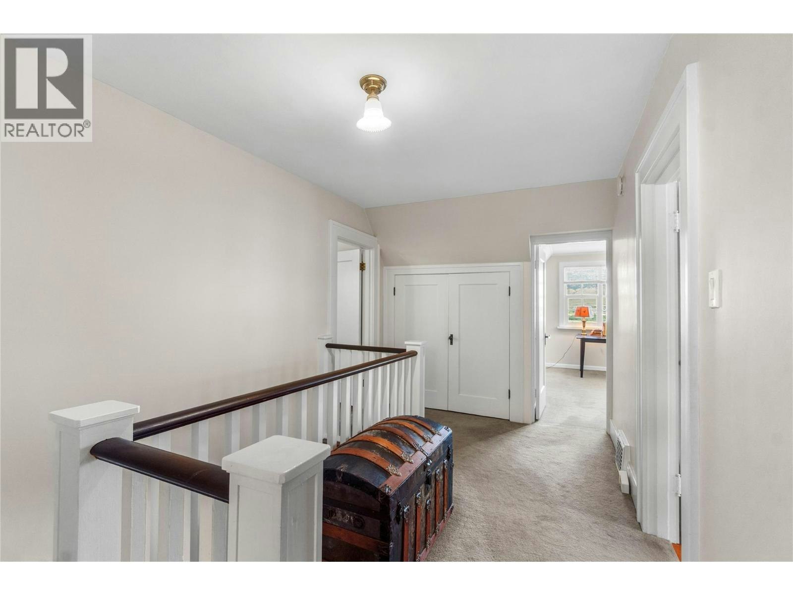 219 W St Paul Street, Kamloops, BC, V2C 1G2 - 17