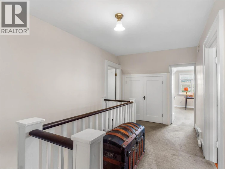 219 W St Paul Street, Kamloops, BC, V2C 1G2 - 17