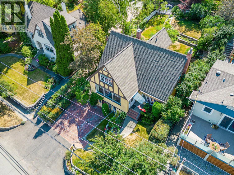 219 W St Paul Street, Kamloops, BC, V2C 1G2 - 53