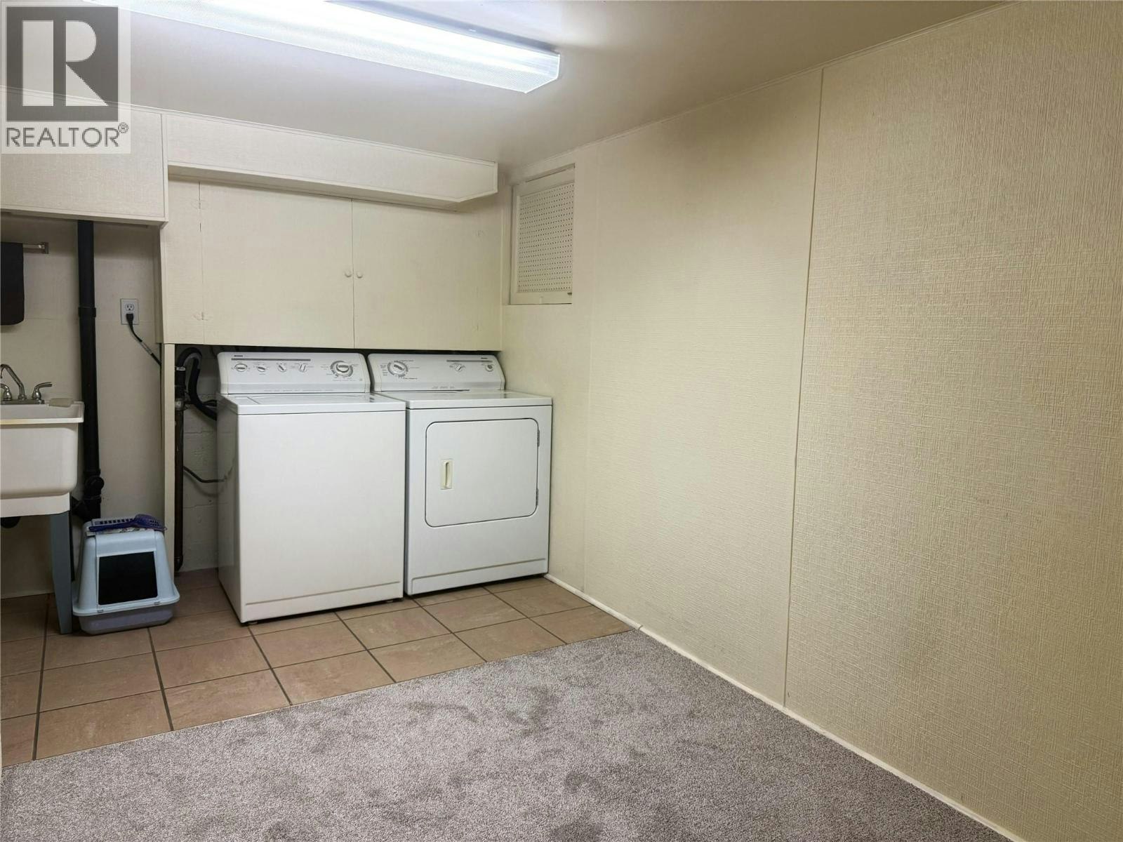 219 W St Paul Street, Kamloops, BC, V2C 1G2 - 24