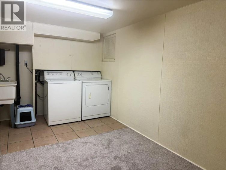 219 W St Paul Street, Kamloops, BC, V2C 1G2 - 24