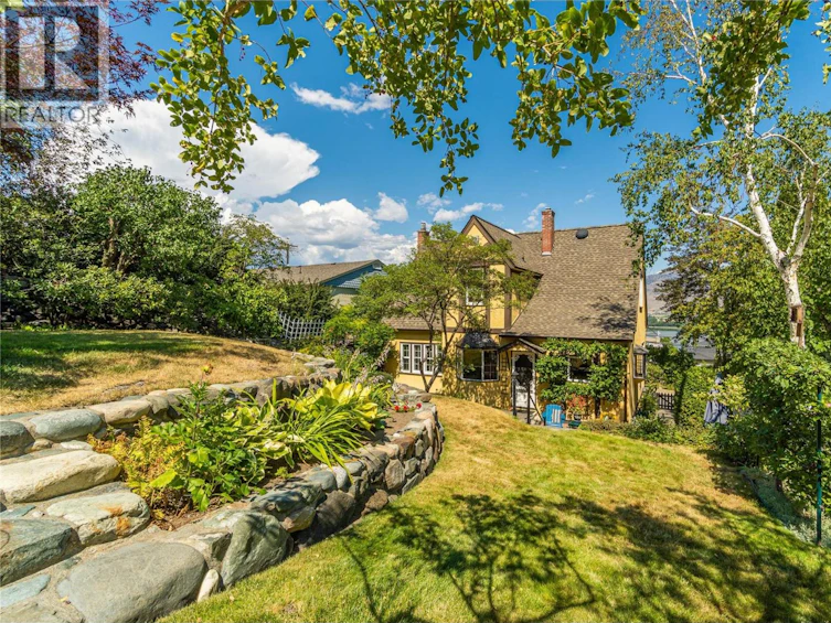 219 W St Paul Street, Kamloops, BC, V2C 1G2 - 32