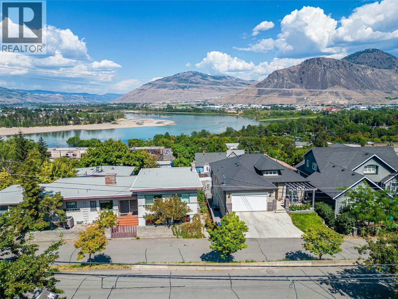 219 W St Paul Street, Kamloops, BC, V2C 1G2 - 30
