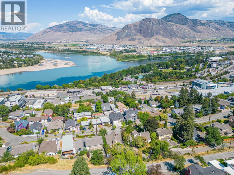 219 W St Paul Street, Kamloops, BC, V2C 1G2 - 46