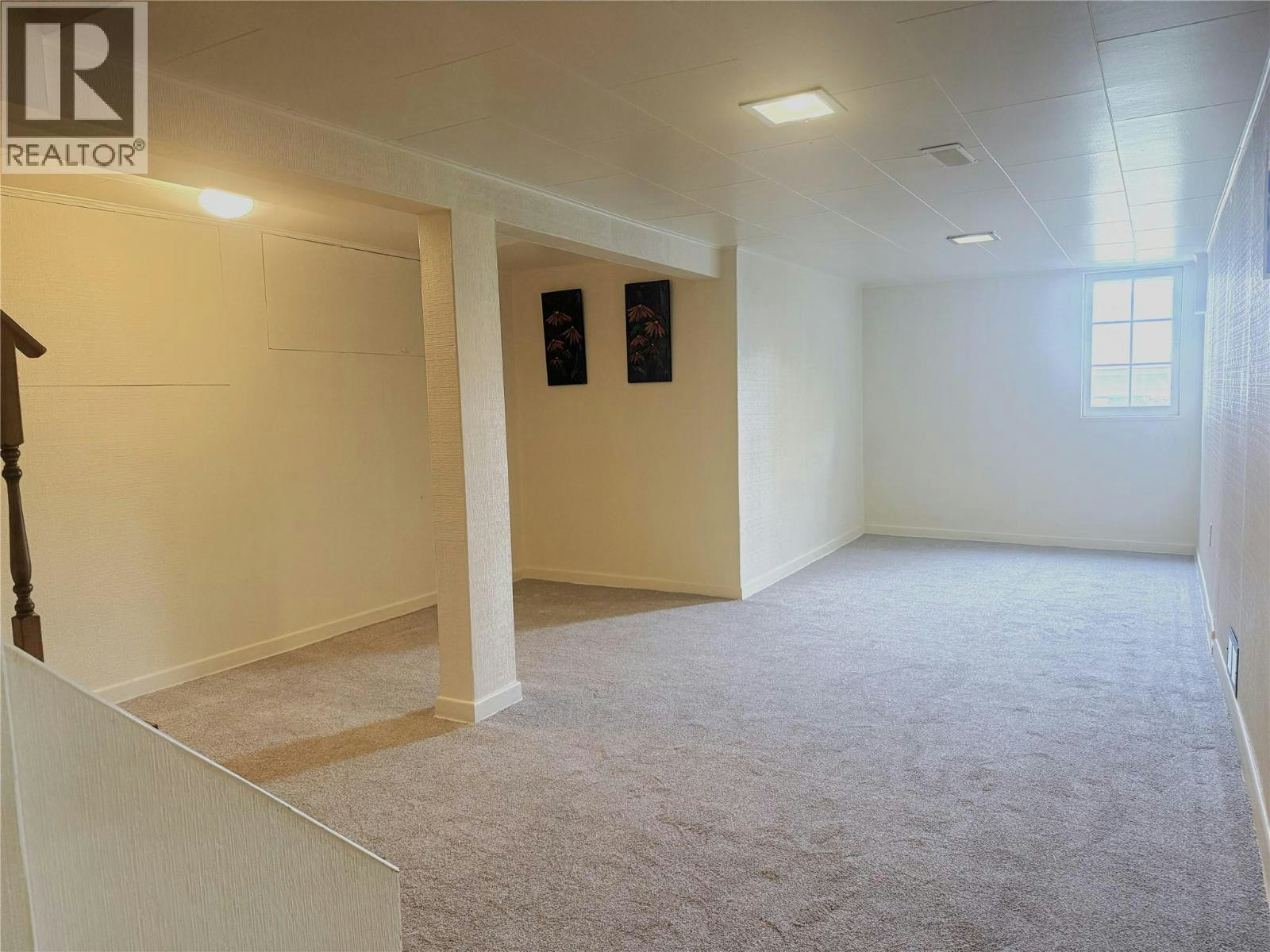 219 W St Paul Street, Kamloops, BC, V2C 1G2 - 26