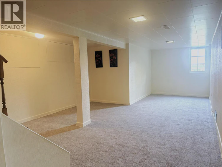 219 W St Paul Street, Kamloops, BC, V2C 1G2 - 26