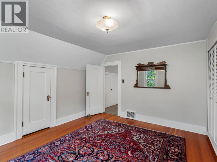 219 W St Paul Street, Kamloops, BC, V2C 1G2 - 23