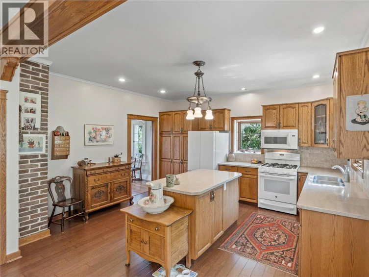 219 W St Paul Street, Kamloops, BC, V2C 1G2 - 12