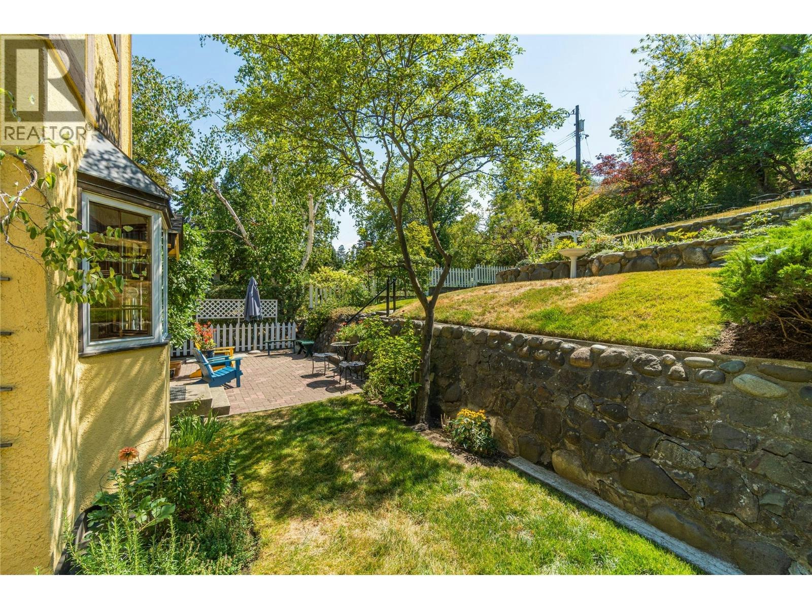 219 W St Paul Street, Kamloops, BC, V2C 1G2 - 36