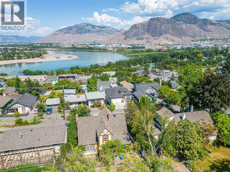 219 W St Paul Street, Kamloops, BC, V2C 1G2 - 4