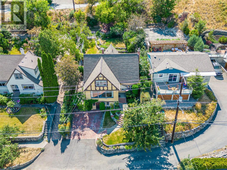 219 W St Paul Street, Kamloops, BC, V2C 1G2 - 54