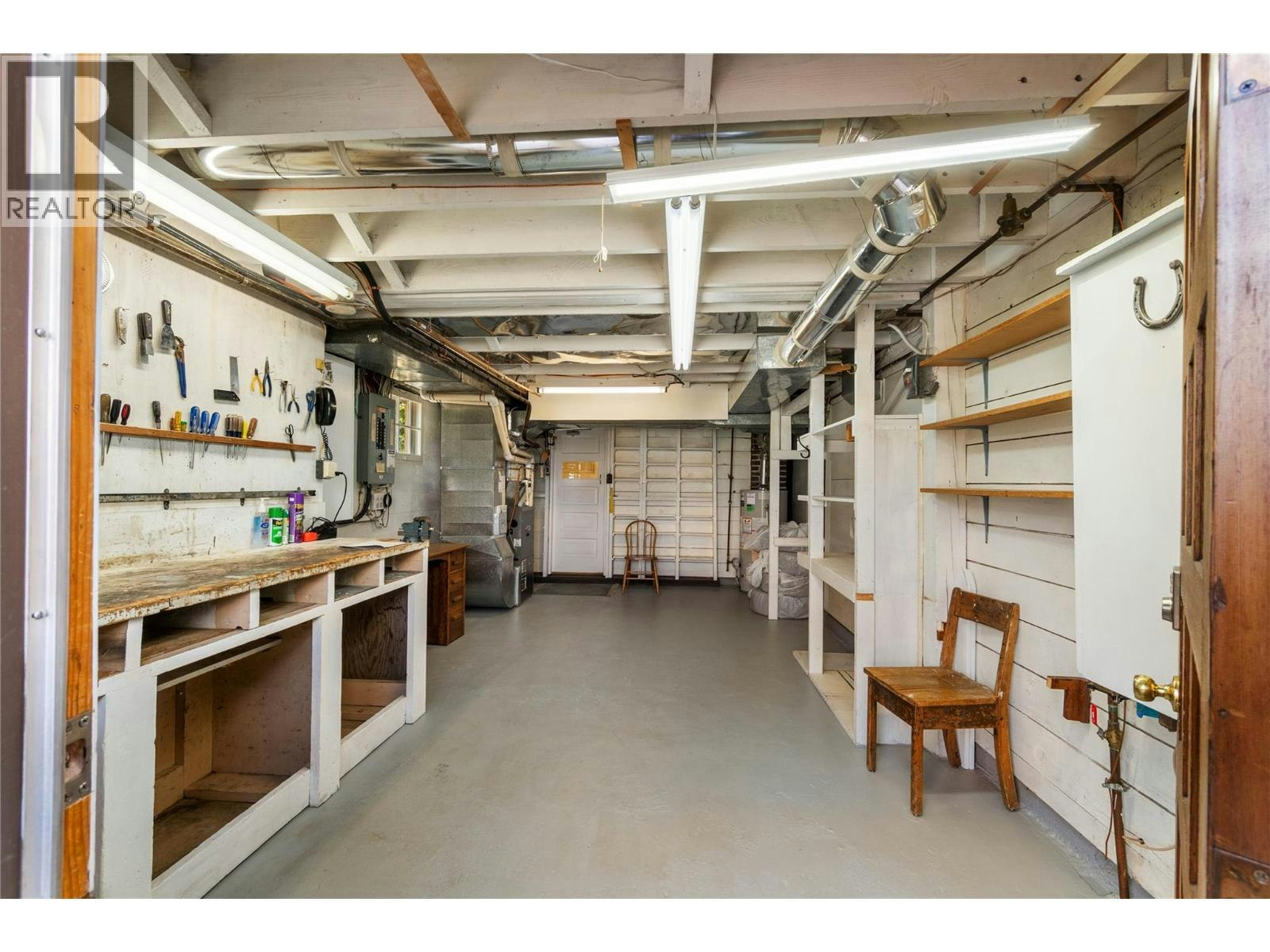 219 W St Paul Street, Kamloops, BC, V2C 1G2 - 28