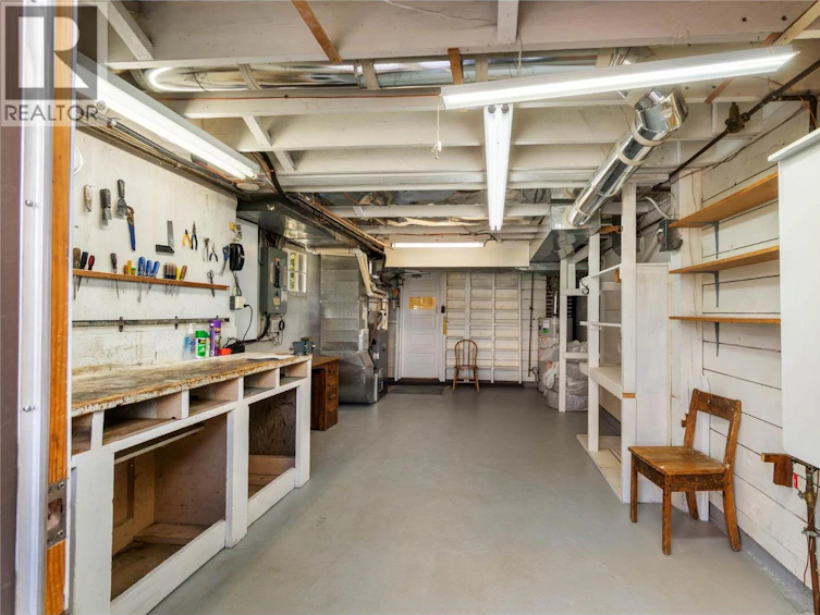 219 W St Paul Street, Kamloops, BC, V2C 1G2 - 28