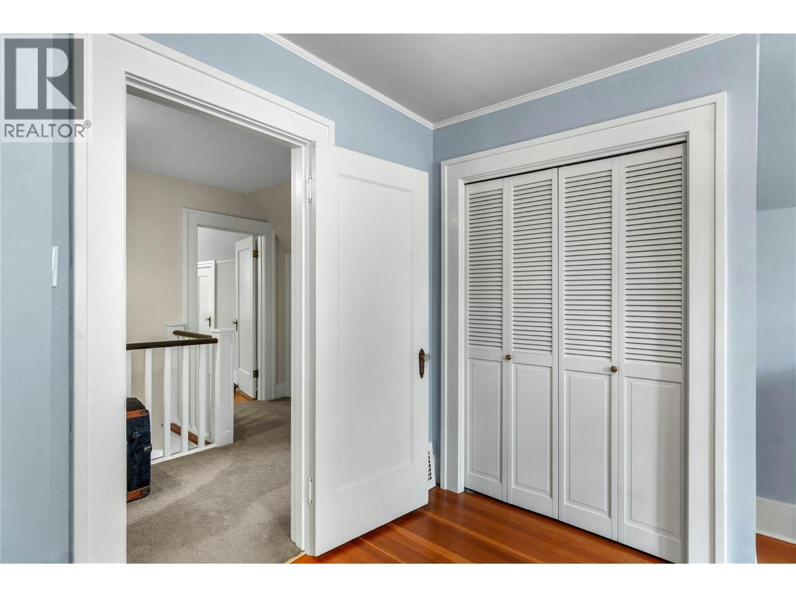219 W St Paul Street, Kamloops, BC, V2C 1G2 - 20