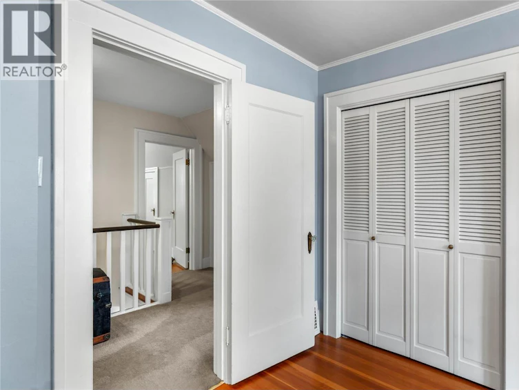 219 W St Paul Street, Kamloops, BC, V2C 1G2 - 20