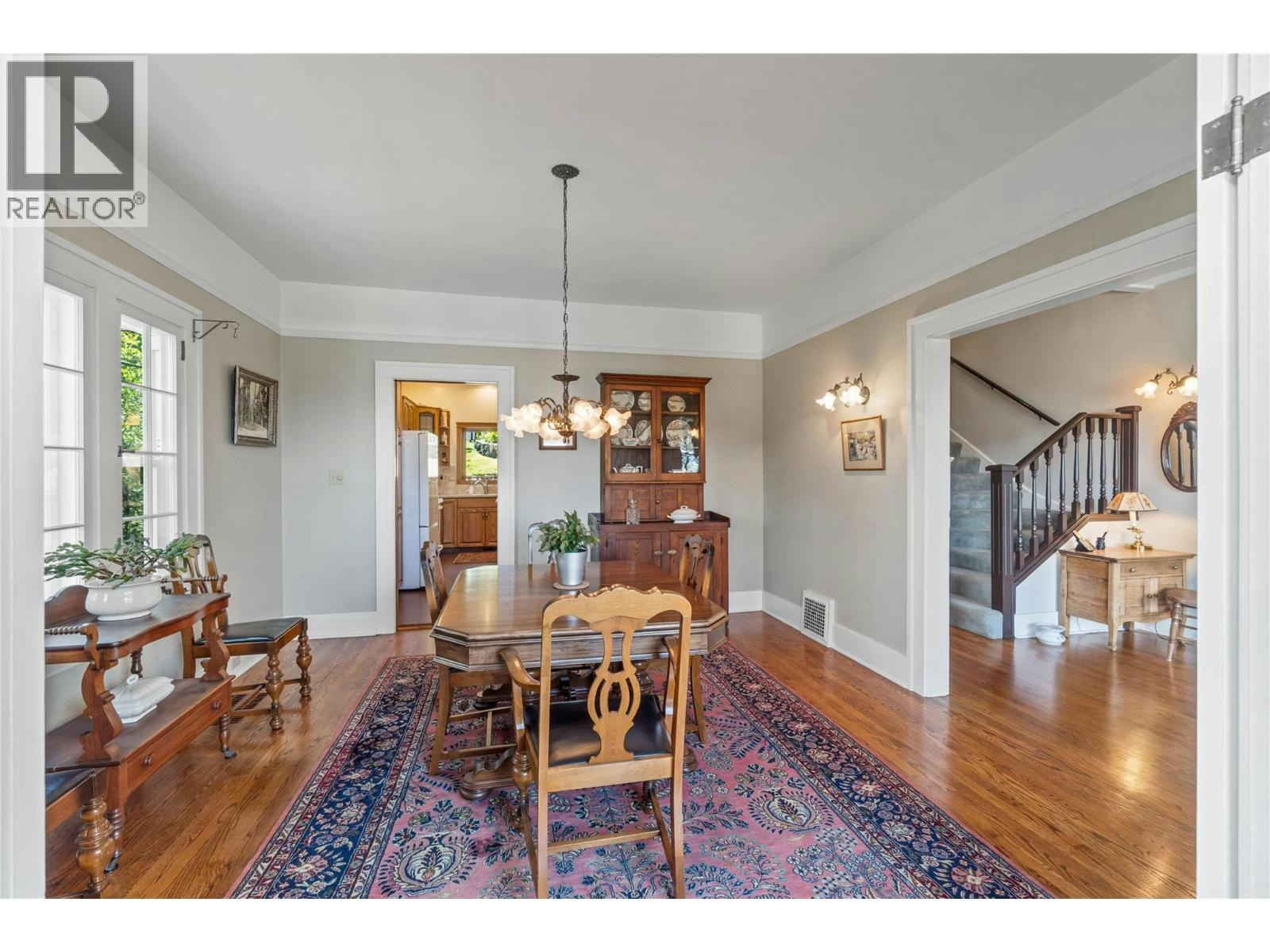 219 W St Paul Street, Kamloops, BC, V2C 1G2 - 9