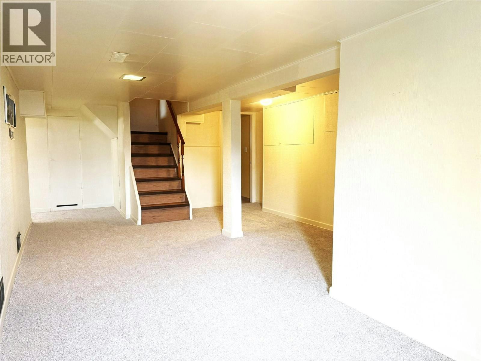 219 W St Paul Street, Kamloops, BC, V2C 1G2 - 25