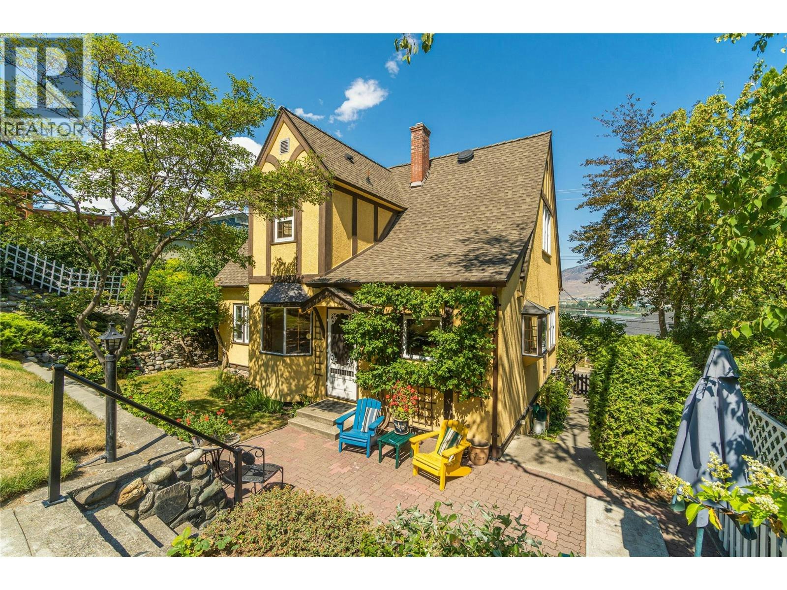219 W St Paul Street, Kamloops, BC, V2C 1G2 - 34