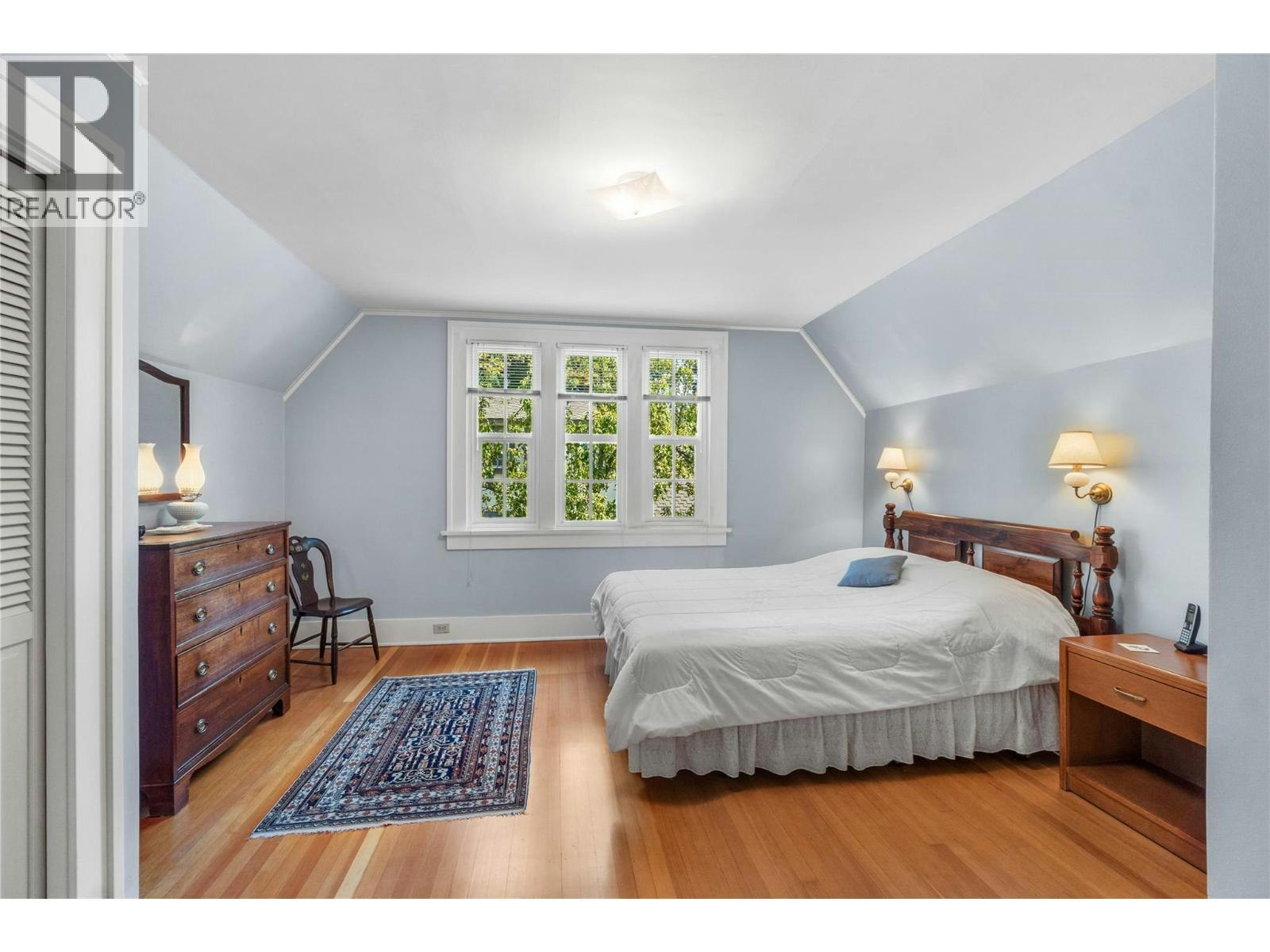 219 W St Paul Street, Kamloops, BC, V2C 1G2 - 19
