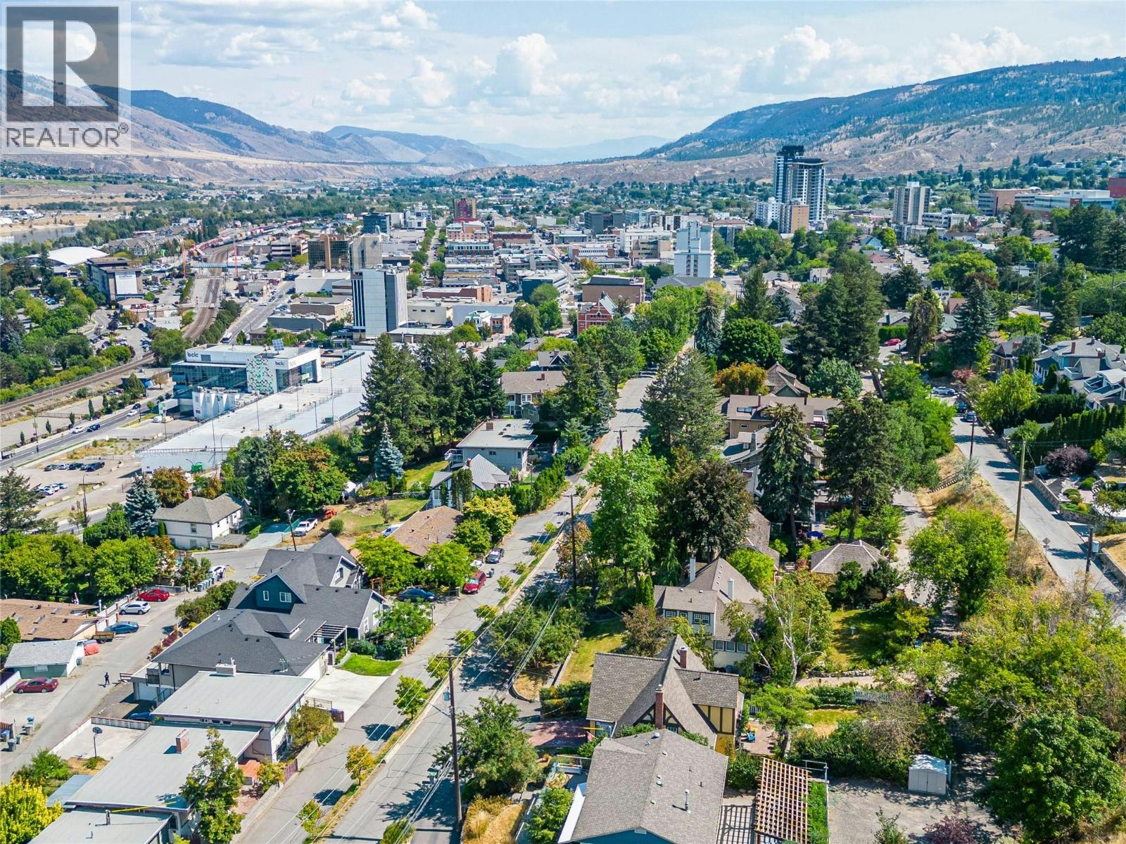 219 W St Paul Street, Kamloops, BC, V2C 1G2 - 44
