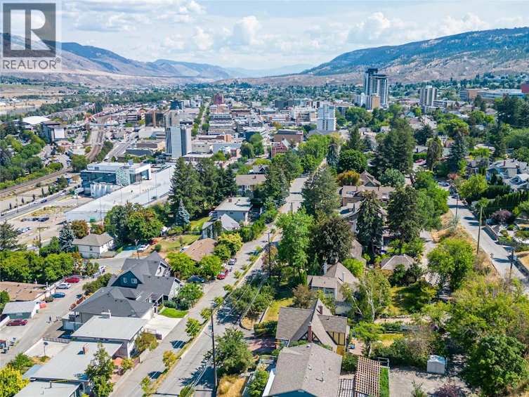 219 W St Paul Street, Kamloops, BC, V2C 1G2 - 44