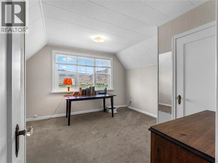 219 W St Paul Street, Kamloops, BC, V2C 1G2 - 22