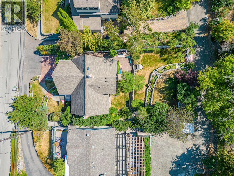 219 W St Paul Street, Kamloops, BC, V2C 1G2 - 47
