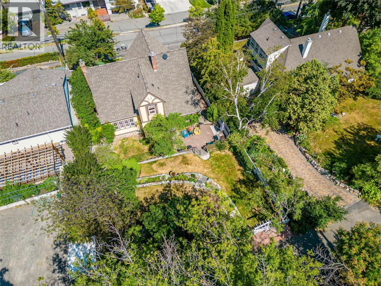 219 W St Paul Street, Kamloops, BC, V2C 1G2 - 56