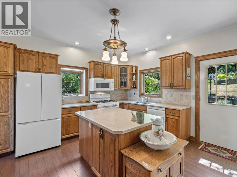 219 W St Paul Street, Kamloops, BC, V2C 1G2 - 10