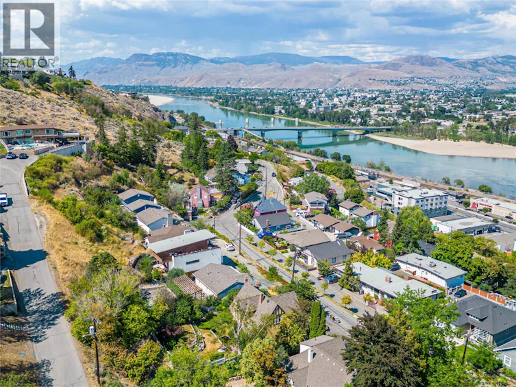 219 W St Paul Street, Kamloops, BC, V2C 1G2 - 45