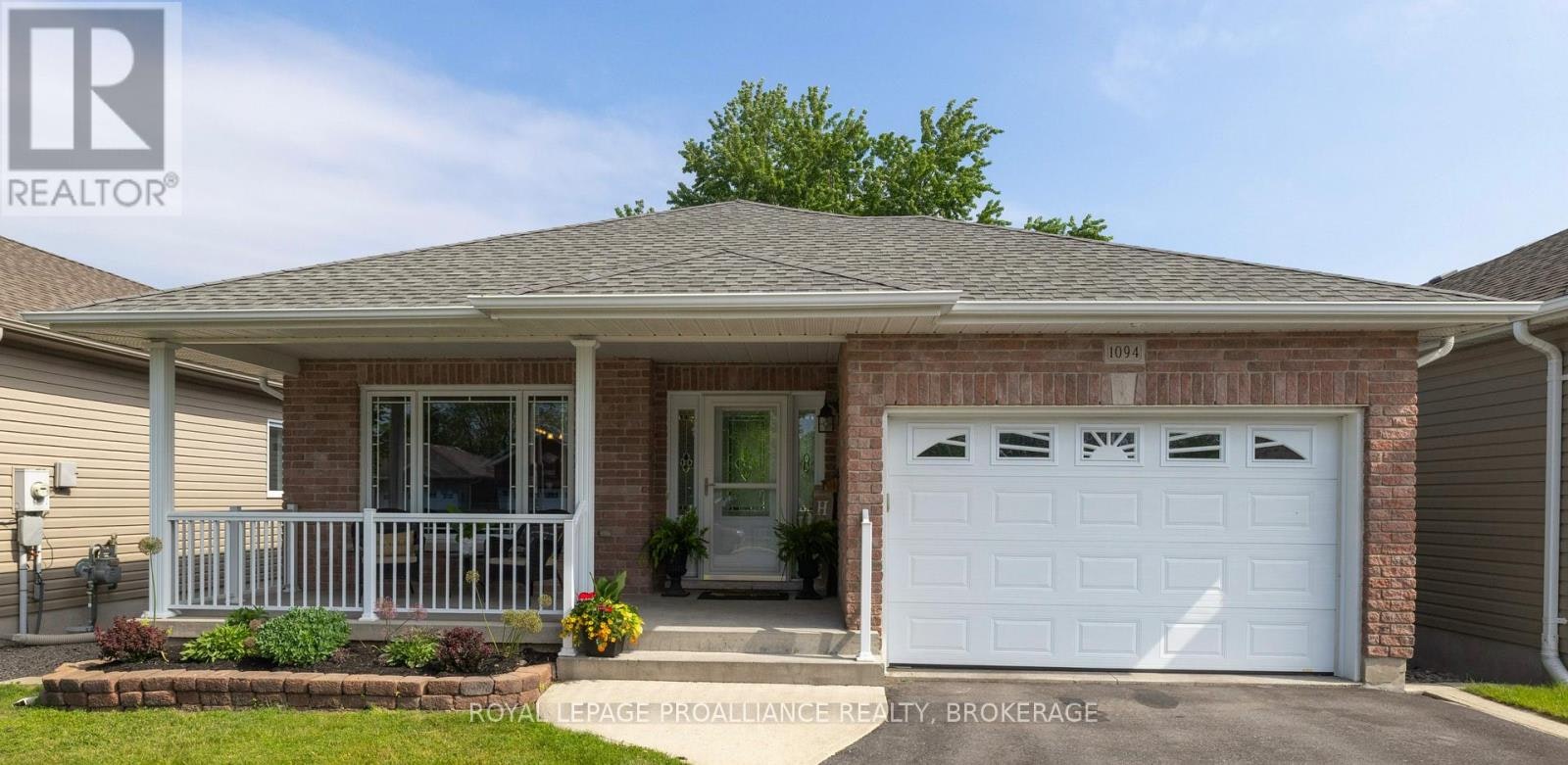 1094 Crossfield Avenue, Kingston, ON, K7P 0G7