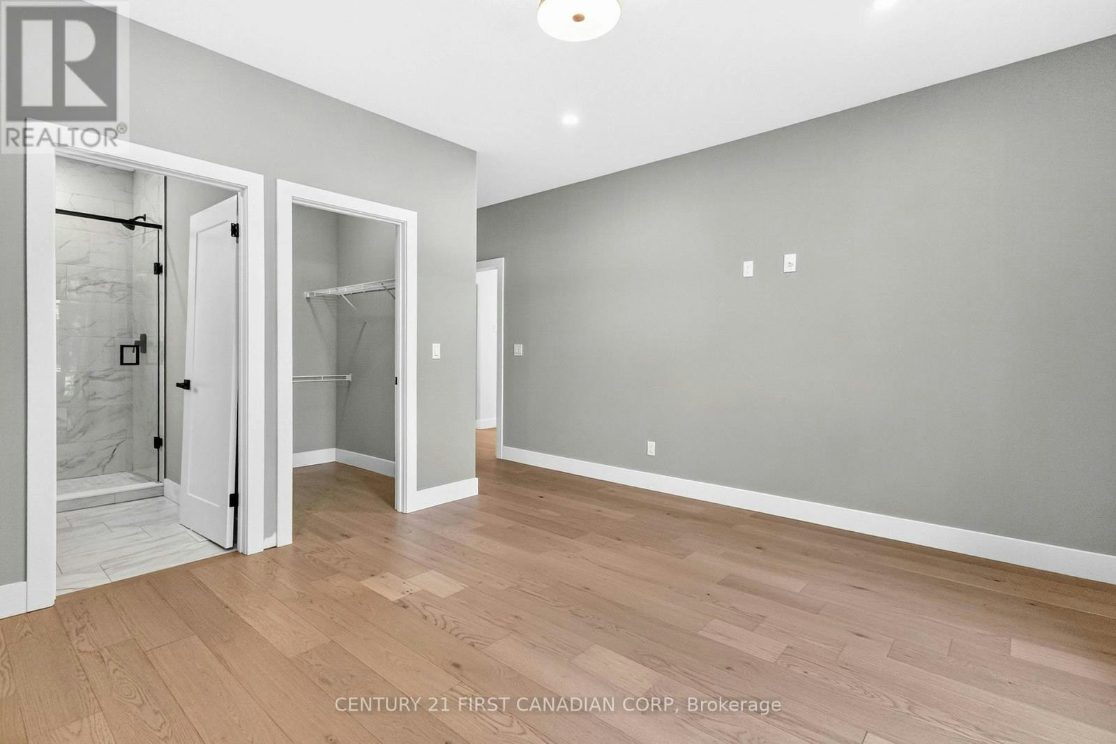 775 Verulam Street, London, ON, N6C 3A7 - 20
