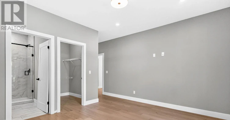 775 Verulam Street, London, ON, N6C 3A7 - 20