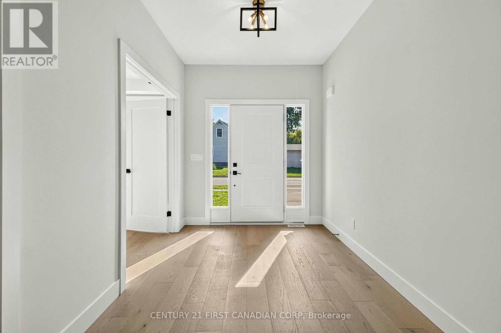 775 Verulam Street, London, ON, N6C 3A7 - 3