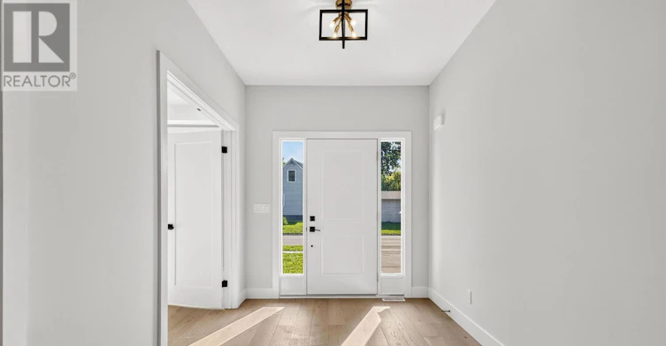 775 Verulam Street, London, ON, N6C 3A7 - 3