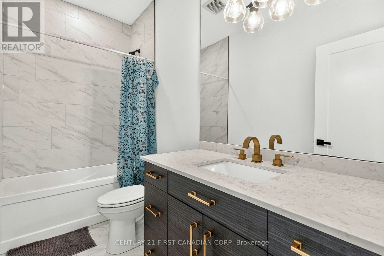 775 Verulam Street, London, ON, N6C 3A7 - 18