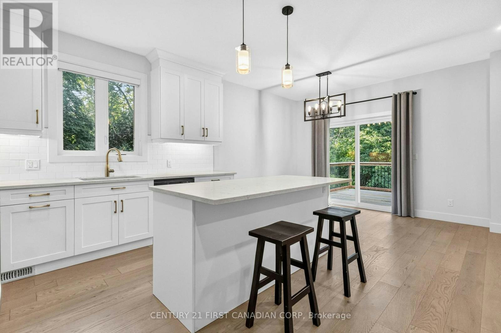 775 Verulam Street, London, ON, N6C 3A7 - 13