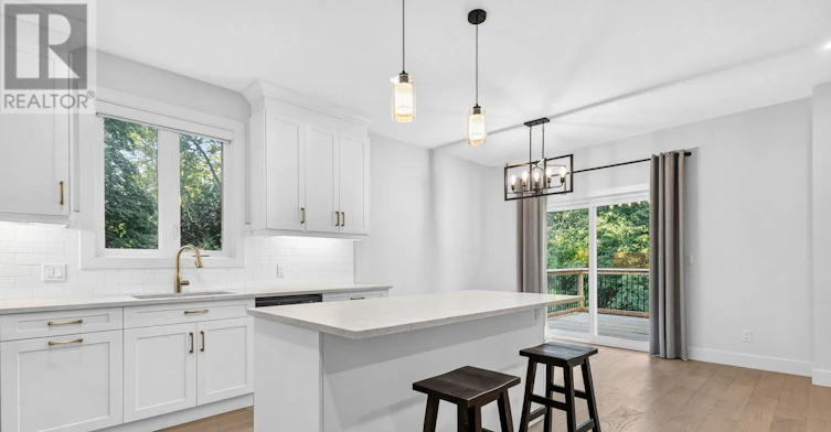 775 Verulam Street, London, ON, N6C 3A7 - 13