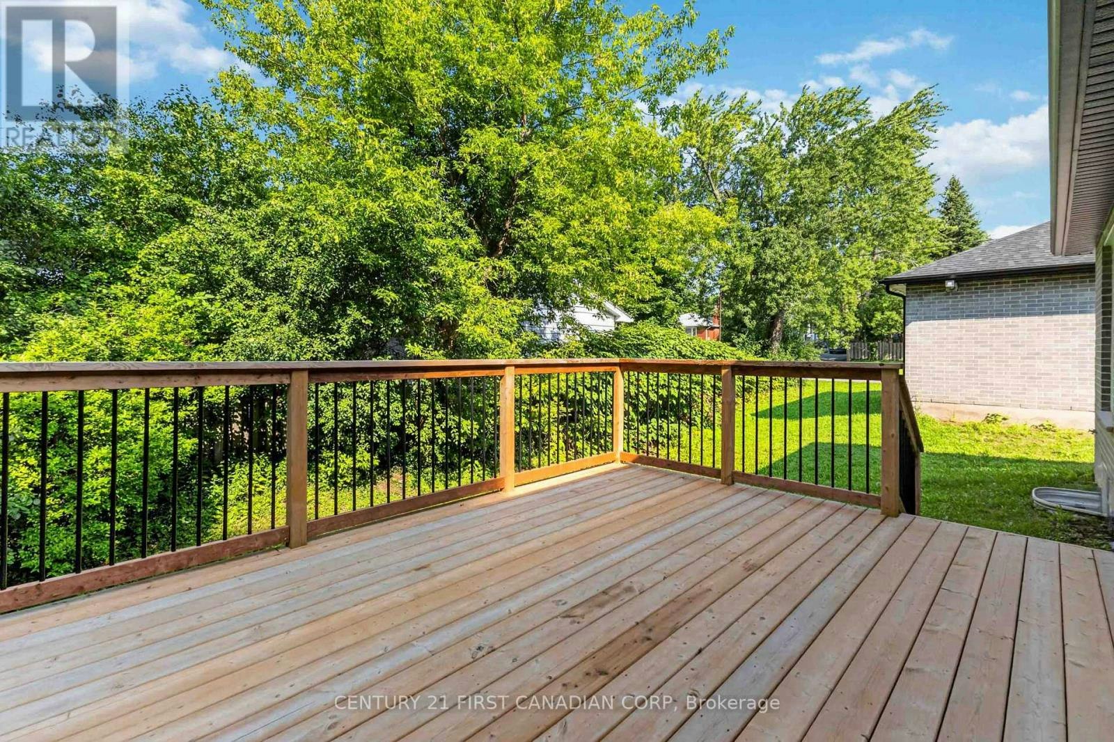 775 Verulam Street, London, ON, N6C 3A7 - 29